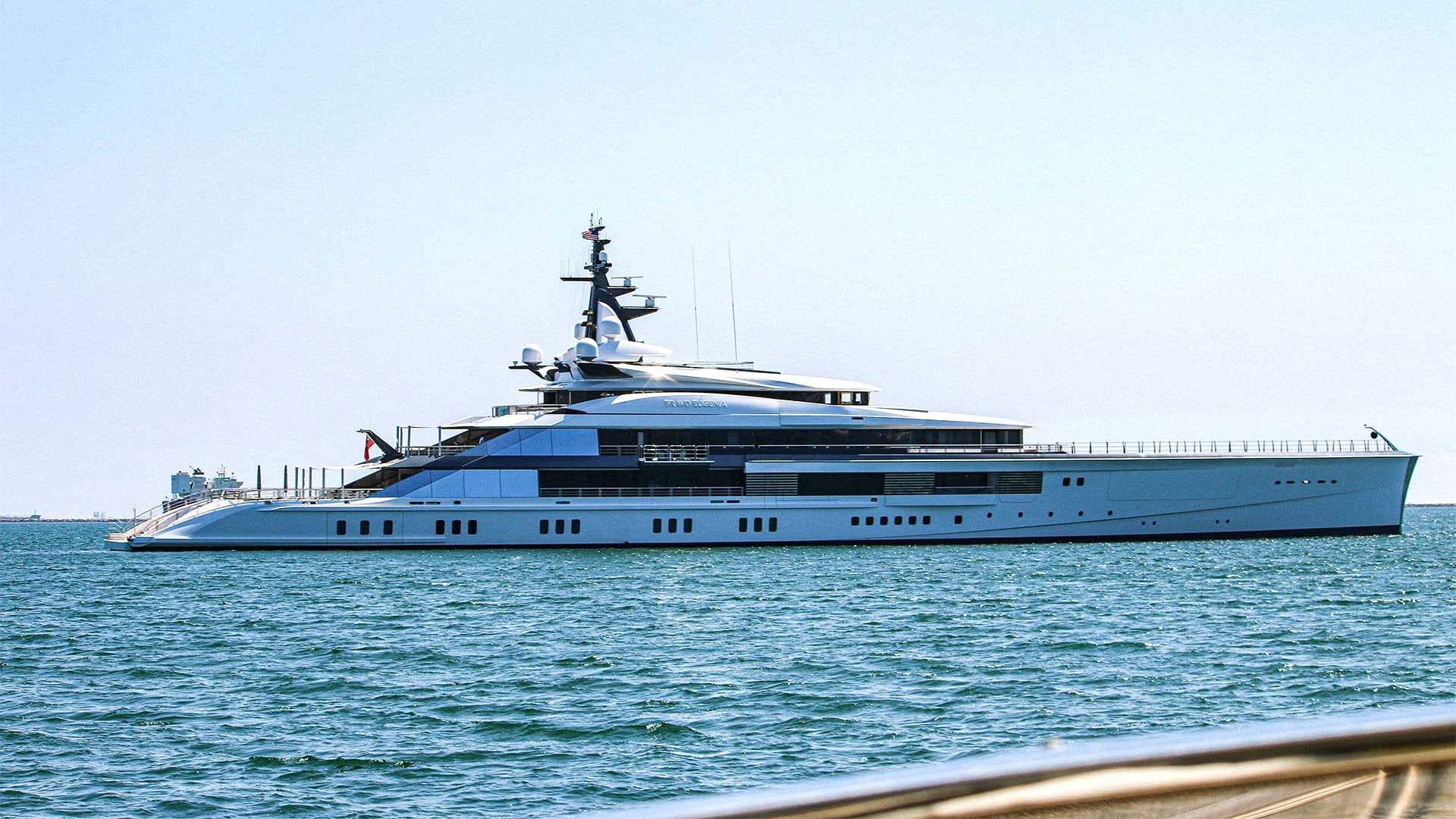 Modern architectural development in Oman