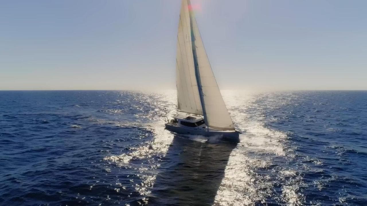 Oman’s 10-year Golden Residency draws global investors looking for stability and long-term access