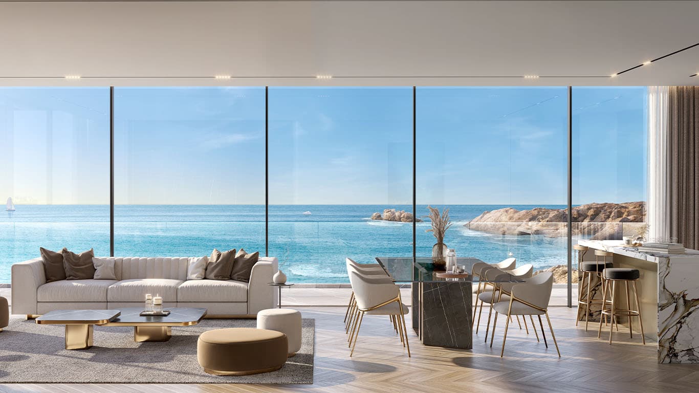 Oman brings its investment pitch to London with Oman Investment Forum 2025