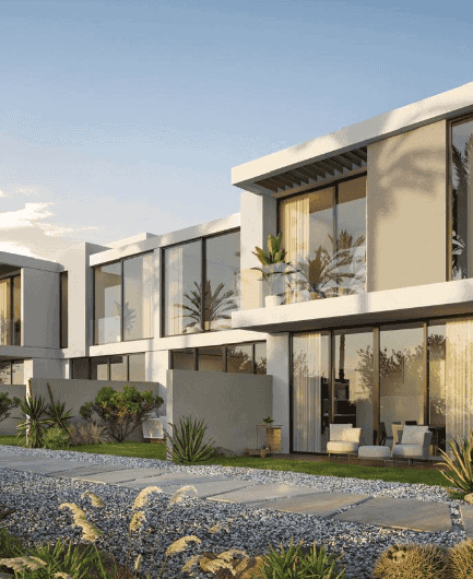 AIDA - Amenities and facilities showcase