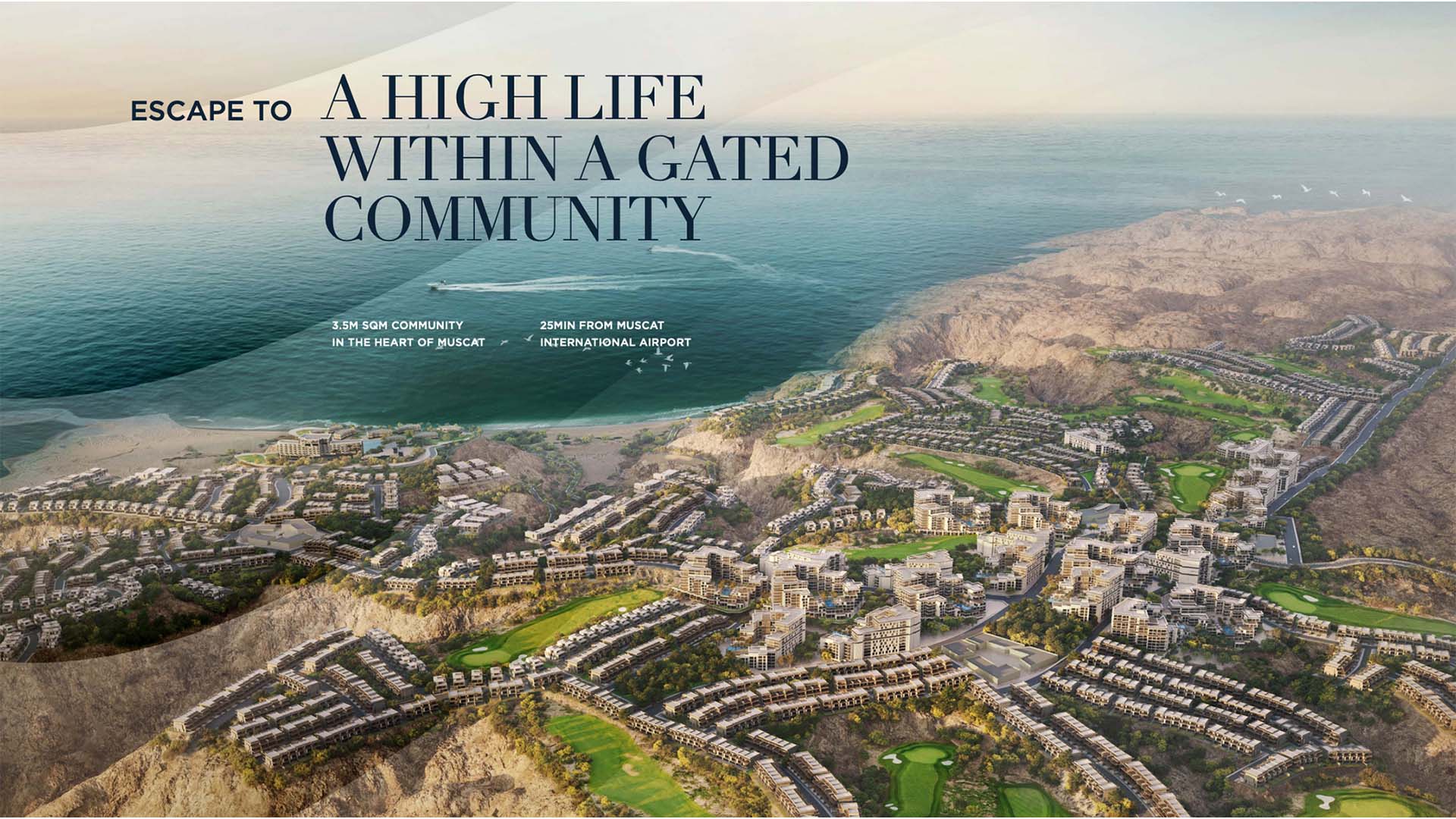 1 Bedroom Great Escape Apartment AIDA - View 10