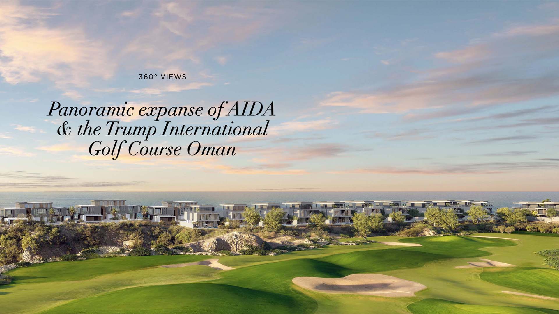 2 Bedroom Great Escape 2 Apartment AIDA - Amenities and facilities showcase