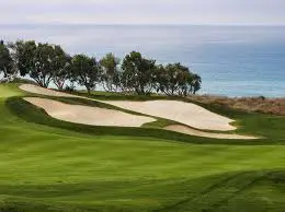 Fairway Villas, AIDA - View 9